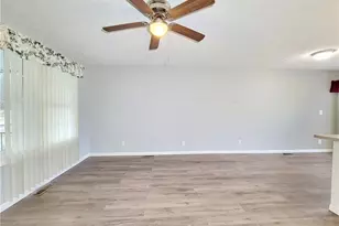 3411 7th Ave, Parkersburg, WV 26101 - Photo 24