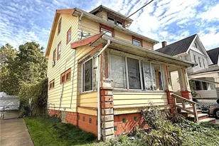 3309 E 137th St, Loveland, OH 44108 - Photo 32