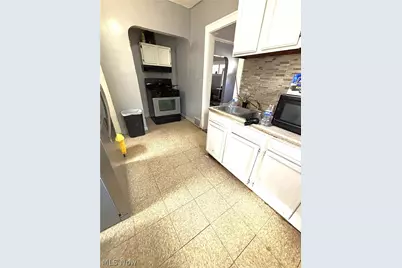 3309 E 137th Street, Loveland, OH 44108 - Photo 2