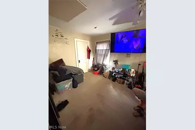 3309 E 137th Street, Loveland, OH 44108 - Photo 22