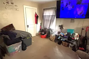 3309 E 137th St, Loveland, OH 44108 - Photo 22