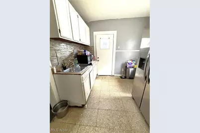 3309 E 137th Street, Loveland, OH 44108 - Photo 6