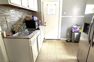 3309 E 137th St, Loveland, OH 44108 - Photo 6