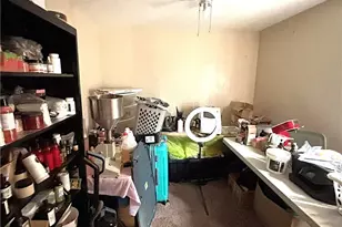 3309 E 137th St, Loveland, OH 44108 - Photo 16