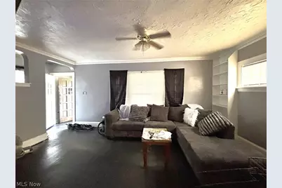 3309 E 137th Street, Loveland, OH 44108 - Photo 4