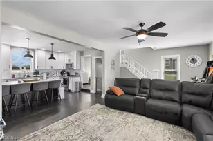 1707 Scott Ave, Cambridge, OH 43725 - Photo 10