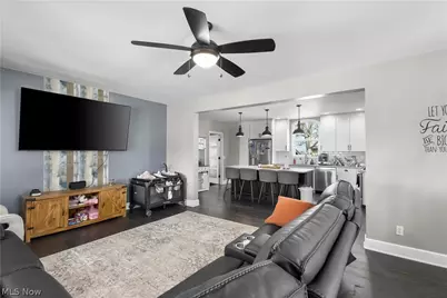 1707 Scott Avenue, Cambridge, OH 43725 - Photo 8