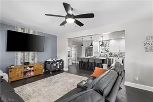 1707 Scott Ave, Cambridge, OH 43725 - Photo 8