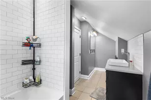 1707 Scott Ave, Cambridge, OH 43725 - Photo 22