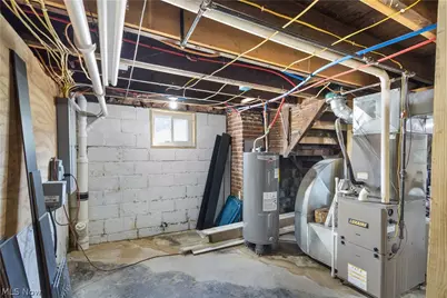 1707 Scott Avenue, Cambridge, OH 43725 - Photo 28