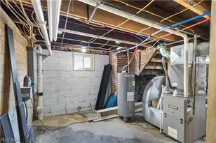 1707 Scott Ave, Cambridge, OH 43725 - Photo 28