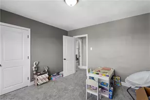 1707 Scott Ave, Cambridge, OH 43725 - Photo 20