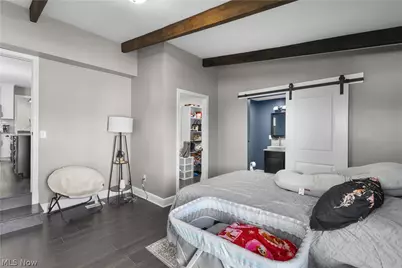 1707 Scott Avenue, Cambridge, OH 43725 - Photo 16