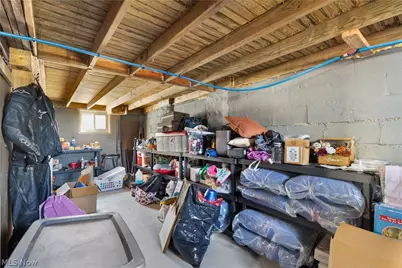 1707 Scott Avenue, Cambridge, OH 43725 - Photo 26