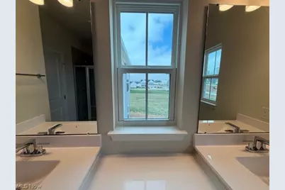 1443 Southbrook Circle NE, Canton, OH 44721 - Photo 16