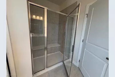 1443 Southbrook Circle NE, Canton, OH 44721 - Photo 18