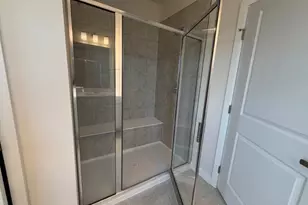 1443 Southbrook Cir NE, Canton, OH 44721 - Photo 18