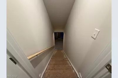 1443 Southbrook Circle NE, Canton, OH 44721 - Photo 26