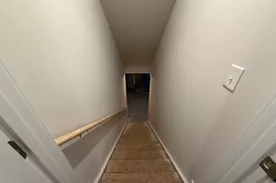 1443 Southbrook Cir NE, Canton, OH 44721 - Photo 26