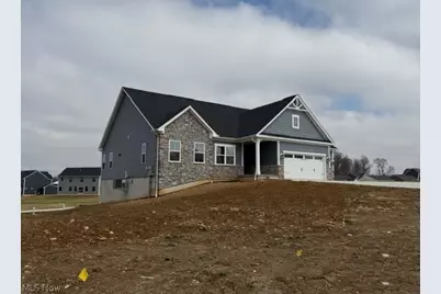 1443 Southbrook Circle NE, Canton, OH 44721 - Photo 34