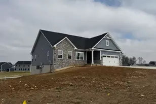 1443 Southbrook Cir NE, Canton, OH 44721 - Photo 34