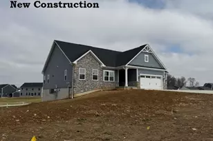 1443 Southbrook Cir NE, Canton, OH 44721 - Photo 1