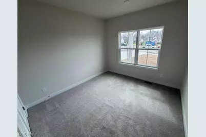 1443 Southbrook Circle NE, Canton, OH 44721 - Photo 20