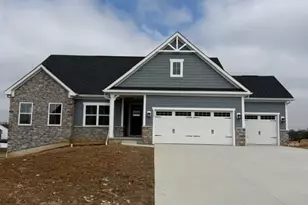 1443 Southbrook Cir NE, Canton, OH 44721 - Photo 32