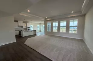 1443 Southbrook Cir NE, Canton, OH 44721 - Photo 2