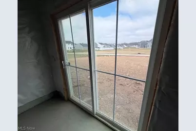 1443 Southbrook Circle NE, Canton, OH 44721 - Photo 28