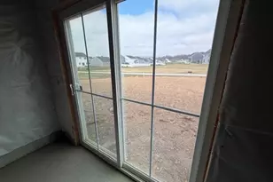 1443 Southbrook Cir NE, Canton, OH 44721 - Photo 28