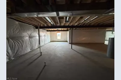 1443 Southbrook Circle NE, Canton, OH 44721 - Photo 30