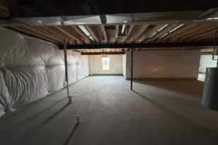 1443 Southbrook Cir NE, Canton, OH 44721 - Photo 30