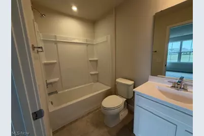 1443 Southbrook Circle NE, Canton, OH 44721 - Photo 24