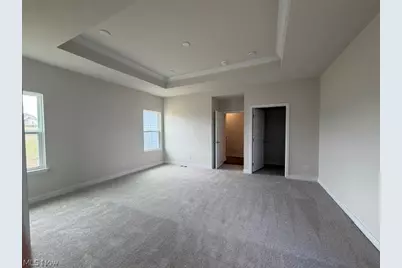 1443 Southbrook Circle NE, Canton, OH 44721 - Photo 14