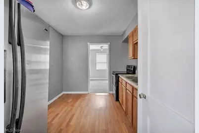 12309 Brookfield Avenue, Loveland, OH 44135 - Photo 6