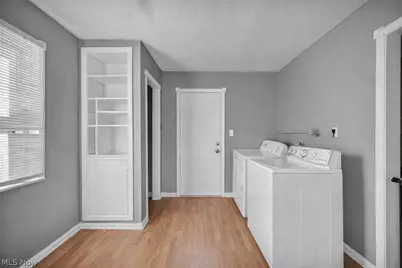 12309 Brookfield Avenue, Loveland, OH 44135 - Photo 10