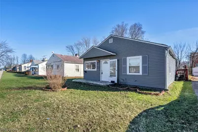 12309 Brookfield Avenue, Loveland, OH 44135 - Photo 2