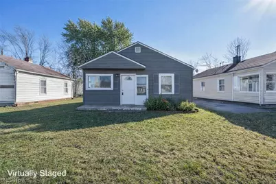 12309 Brookfield Avenue, Loveland, OH 44135 - Photo 1