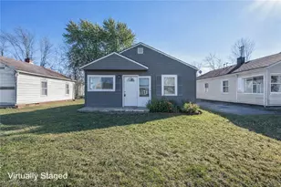 12309 Brookfield Ave, Loveland, OH 44135 - Photo 1