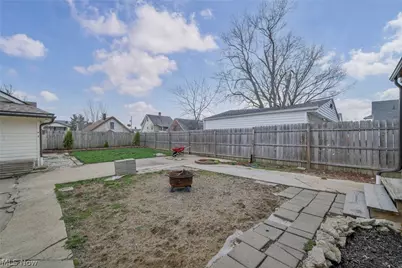 4725 Wichita Avenue, Loveland, OH 44144 - Photo 44