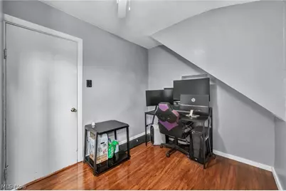 4725 Wichita Avenue, Loveland, OH 44144 - Photo 24