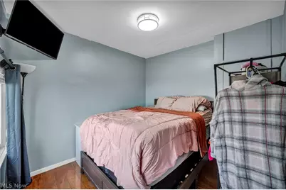 4725 Wichita Avenue, Loveland, OH 44144 - Photo 18