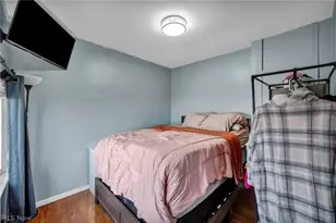 4725 Wichita Ave, Loveland, OH 44144 - Photo 18