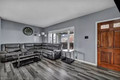 4725 Wichita Avenue, Loveland, OH 44144 - Photo 6