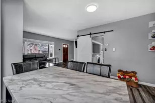 4725 Wichita Ave, Loveland, OH 44144 - Photo 16