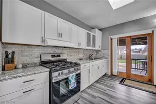 4725 Wichita Ave, Loveland, OH 44144 - Photo 10