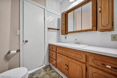 4725 Wichita Avenue, Loveland, OH 44144 - Photo 30