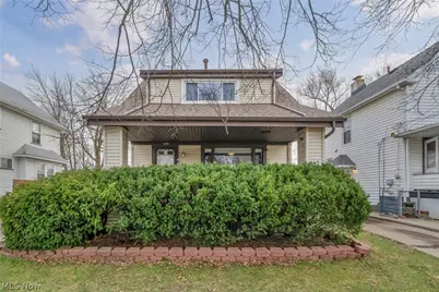 4725 Wichita Avenue, Loveland, OH 44144 - Photo 2