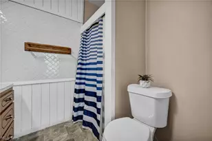 4725 Wichita Ave, Loveland, OH 44144 - Photo 26